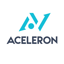 Aceleron Limited