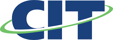 Computerised Information Technology Ltd