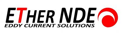 Ether NDE Ltd
