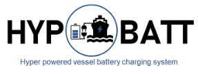 HYPOBATT logo