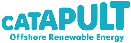 Offshore Renewable Energy Catapult