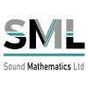 Sound Mathematics Ltd