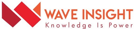 Wave Insight