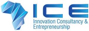 Project partner logo